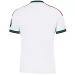 Real Madrid Home Jersey Kit 2026/27 - thejerseys