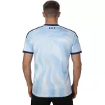 Ajax Third Jersey 2026/27 - thejerseys