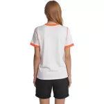 Women's Netherlands Away Jersey World Cup 2026 - thejerseys