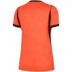 Women's Netherlands Home Jersey World Cup 2026 - thejerseys