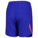 PSG Home Jersey Kit 2026/27 - thejerseys