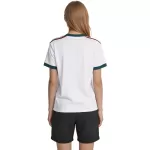 Women's Real Madrid Home Jersey 2026/27 - thejerseys