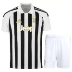 Juventus Home Jersey Kit 2026/27 - thejerseys