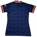 Women's Arsenal Away Jersey 2026/27 - thejerseys