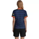 Women's Arsenal Away Jersey 2026/27 - thejerseys