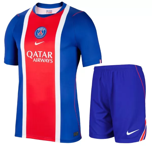 PSG Home Jersey Kit 2026/27 - thejerseys
