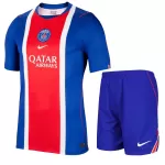 PSG Home Jersey Kit 2026/27 - thejerseys