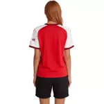 Women's Arsenal Home Jersey 2026/27 - thejerseys