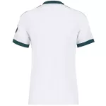 Women's Real Madrid Home Jersey 2026/27 - thejerseys