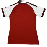 Women's Arsenal Home Jersey 2026/27 - thejerseys