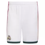 Real Madrid Home Jersey Kit 2026/27 - thejerseys