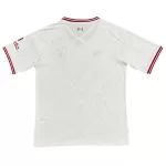 Liverpool Away Jersey 2026/27 - thejerseys