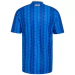 Sweden Away Match Jersey Player Version World Cup 2026 - thejerseys