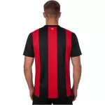 AC Milan Home Jersey 2026/27 - thejerseys