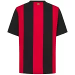 AC Milan Home Jersey 2026/27 - thejerseys