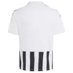 Kids Juventus Home Jersey Kit 2026/27 - thejerseys