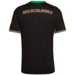 Borussia Mönchengladbach Away Jersey 2026/27 - thejerseys