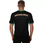 Borussia Mönchengladbach Away Jersey 2026/27 - thejerseys