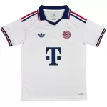 Bayern Munich Away Jersey 2026/27 - thejerseys