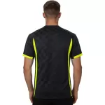 Atletico Madrid Away Jersey Kit 2026/27 - thejerseys