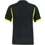 Atletico Madrid Away Jersey 2026/27 - thejerseys