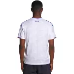 Cape Verde Away Jersey World Cup 2026 - thejerseys