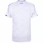 Cape Verde Away Jersey World Cup 2026 - thejerseys
