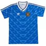 Classic USA Away Jersey 1988 - thejerseys
