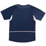 Classic USA Away Jersey 2002 - thejerseys