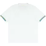 Marseille Home Jersey 2026/27 - thejerseys