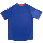 Classic Japan Home Jersey 2010 - thejerseys