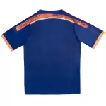 Classic Japan Home Jersey 2014 - thejerseys