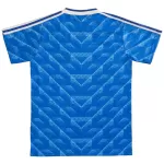 Classic USA Away Jersey 1988 - thejerseys