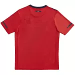 Classic USA Away Jersey 2011 - thejerseys