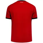 Stade Rennais Home Jersey 2026/27 - thejerseys