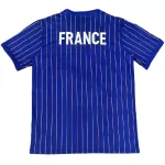 France Pre-Match Jersey 2026 - thejerseys