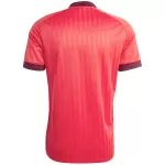 Olympique Lyonnais Away Jersey 2026/27 - thejerseys