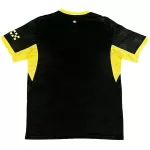 Manchester City Away Jersey 2026/27 - thejerseys