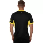 Manchester City Away Jersey Kit 2026/27 - thejerseys
