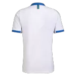 Classic Brazil Away Jersey 2019 - thejerseys