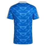 Classic USA Away Jersey 1988 - thejerseys