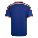 Classic Japan Home Jersey 2014 - thejerseys