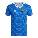 Classic USA Away Jersey 1988 - thejerseys