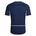 Classic USA Away Jersey 2002 - thejerseys