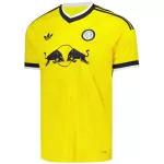 Leeds United Away Jersey 2026/27 - thejerseys