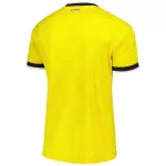 Leeds United Away Jersey 2026/27 - thejerseys