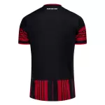 Eintracht Frankfurt Home Jersey 2026/27 - thejerseys