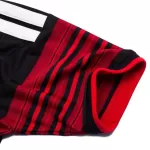 Eintracht Frankfurt Home Jersey 2026/27 - thejerseys