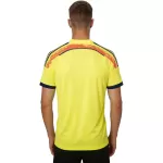Classic Japan Away Jersey 2014 - thejerseys