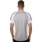 Classic Japan Away Jersey 2002 - thejerseys